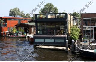 Houseboat 0008